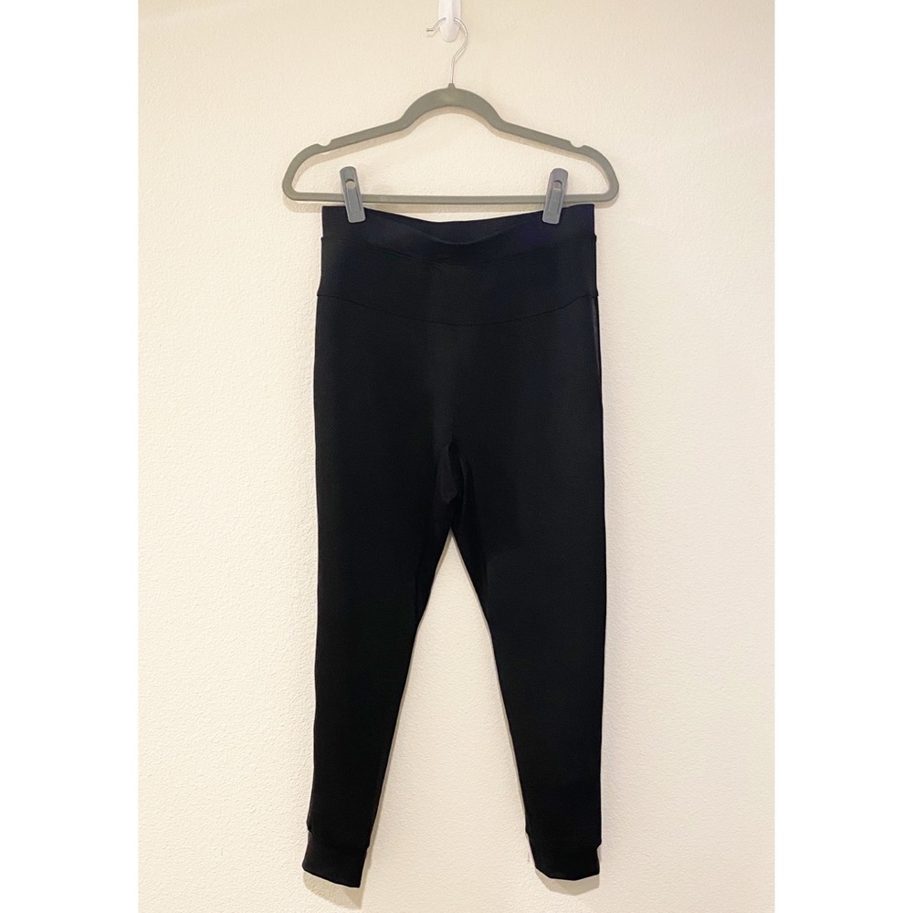 ZAGGORA Neoprene Hot Pants/Leggings